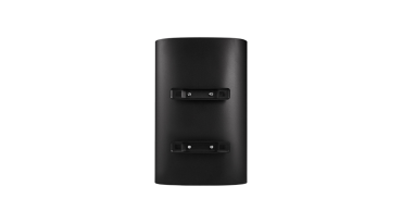 Водонагреватель Electrolux EWH 30 Gladius 2.0 Grafit