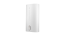 lectrolux EWH 50 Gladius Inverter, Новороссийск