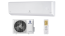 electrolux viking, Новороссийск