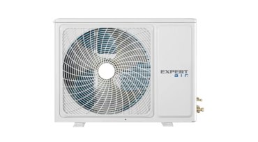 Сплит-Система EXPERTAIR Кондиционер