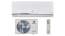 Smartline DC EACS/I- 24HSM/N8, Санкт-Петербург