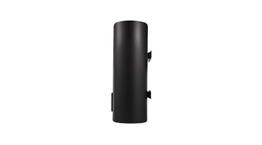 Водонагреватель Electrolux EWH 30 Gladius 2.0 Grafit