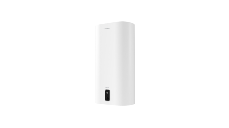 Электрический накопительный водонагреватель Royal Thermo RWH 100 Major Inverter