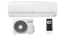 RAK-18REF X-Comfort Hitachi, Ростов-на-Дону