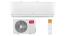 TCL TPRO TAC-TP12INV/R, Новосибирск