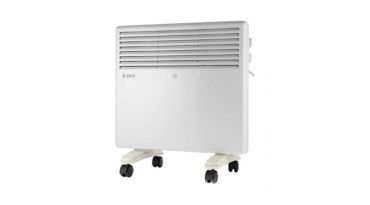 Электрический конвектор JAX Opera JHSI-1500