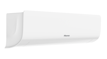 Сплит-Система Hisense Кондиционер