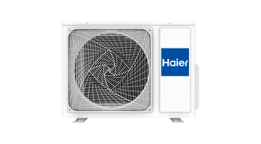 Сплит-Система Haier Кондиционер