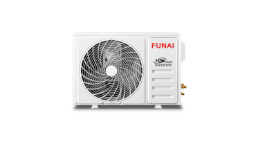 Сплит-Система FUNAI Кондиционер