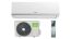 LESSAR Flexcool DC Inverter LS-HE18KCE2/LU-HE18KCE2, Санкт-Петербург