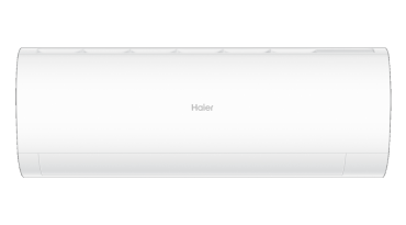 Сплит-Система Haier Кондиционер