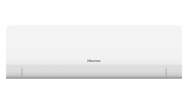 Сплит-Система Hisense Кондиционер