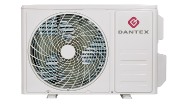Сплит-Система DANTEX Кондиционер