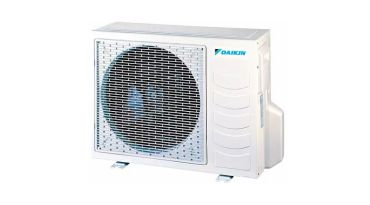 Сплит-Система DAIKIN Кондиционер