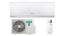 HISENSE AS-13UW4RYDDB03, Новороссийск