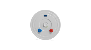 Водонагреватель Electrolux EWH 10 Genie ECO O