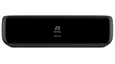 Сплит-Система Hisense Кондиционер
