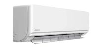 Сплит-Система Midea Кондиционер