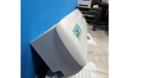 Сплит-Система Hisense Кондиционер