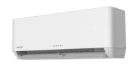 Сплит-Система DANTEX Кондиционер