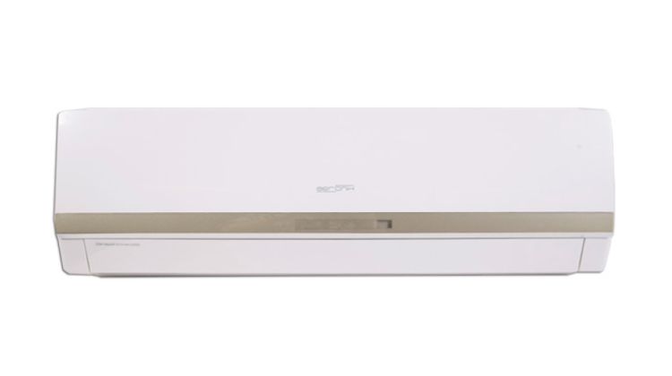 Настенный фанкойл AERONIK AFP-34BA5/D-K