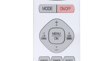 Сплит-Система FUNAI Кондиционер